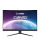 MSI G27C4X - 1165172 - zdjęcie